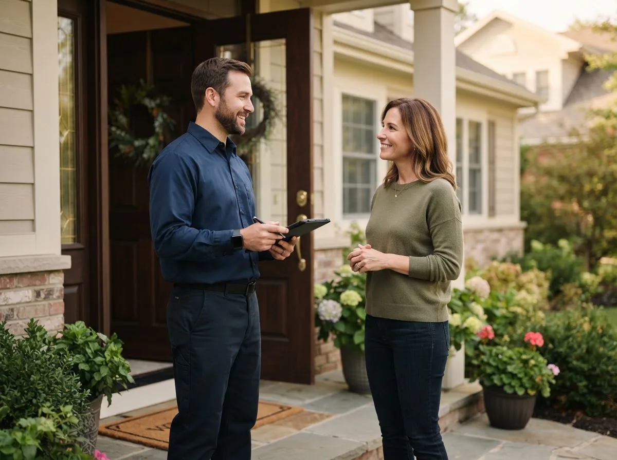 Water damage restoration FAQs for Eunice, MO